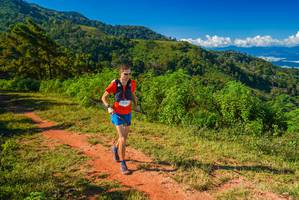 BIB: 
                            <button type="button" onclick="openModal(19256038)" class="btn btn-primary btn-sm float-right btn-popup" data-toggle="modal" data-target=".modal-high-quality">
                        <i class="fas fa-shopping-cart"></i> Add to Cart
                    </button>
                                            <button type="button" onclick="isThisMe(19256038, true)" class="btn btn-success btn-sm float-right btn-popup btn-isme hidden" data-toggle="tooltip" data-placement="bottom" title="นี่คือรูปของคุณใช่ไหม คลิกที่นี่เพื่อเอาเข้าอัลบั้ม">
                        <i class="fas fa-plus"></i> Add to album
                    </button>
                    <button type="button" onclick="isThisMe(19256038, false)" class="btn btn-warning btn-sm float-right btn-popup btn-isnotme hidden">
                        <i class="fas fa-ban"></i> Remove from album
                    </button>